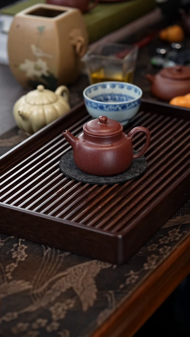 【闪购商品】紫砂茶壶111111111111111