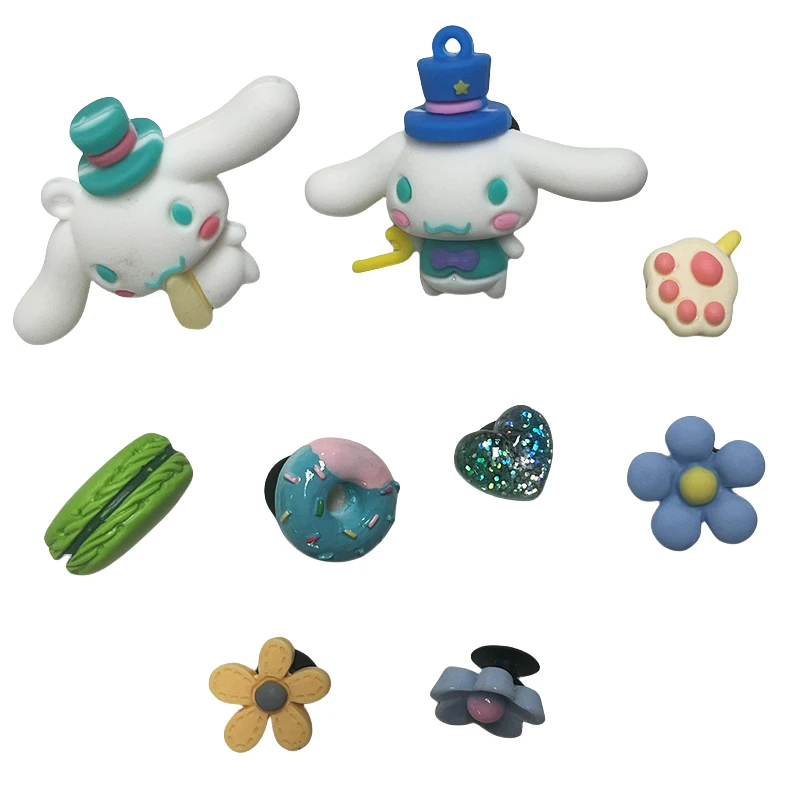 居家夏季室内浴室洗澡防滑休闲拖鞋洞洞鞋