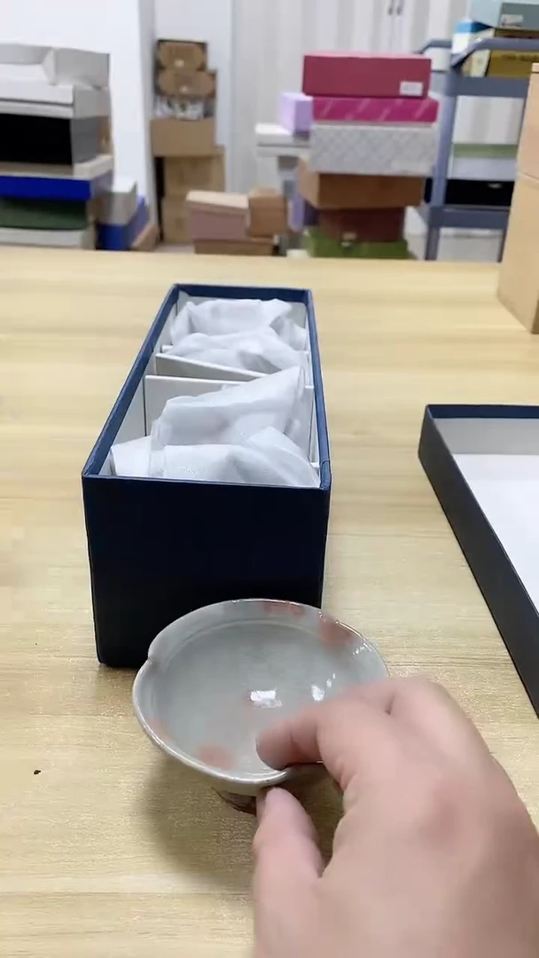 【闪购商品】瓷片866观器轩欢迎您