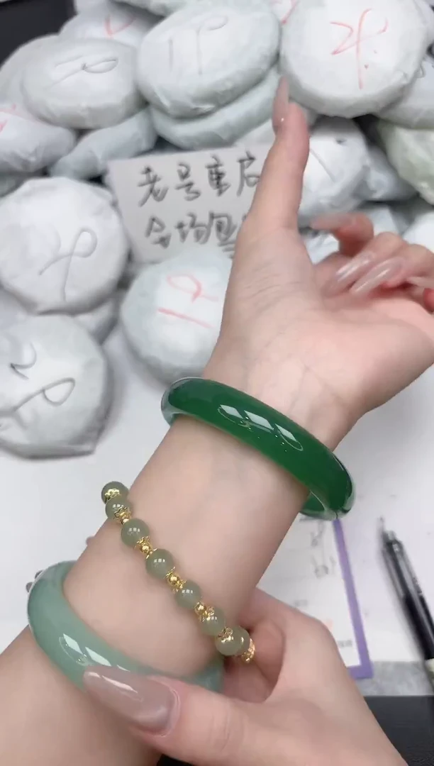 非金属无258-60.1