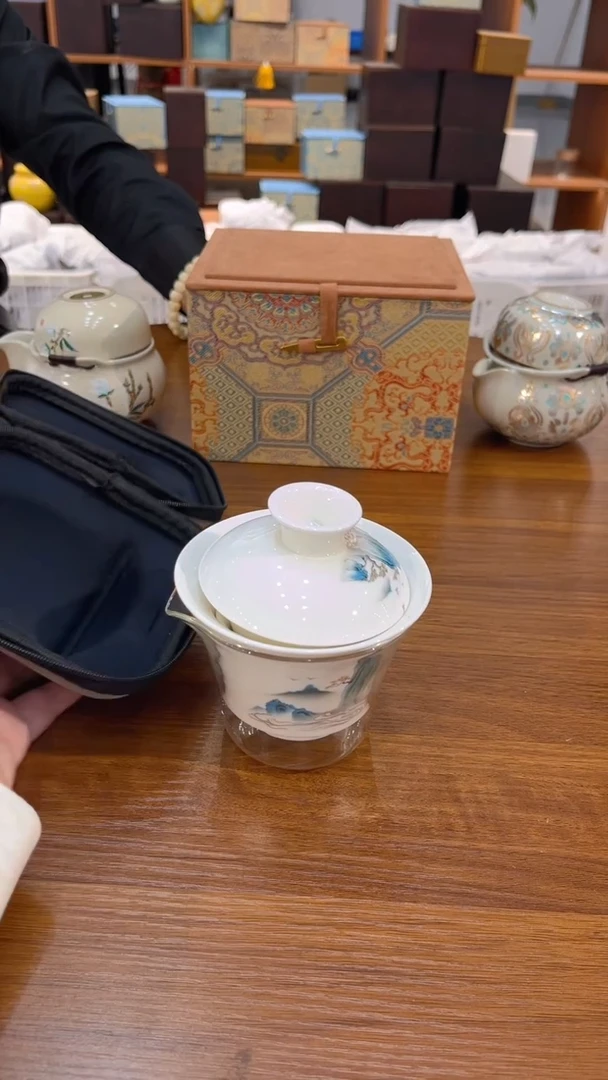 陶瓷茶具通用链接@@@@@