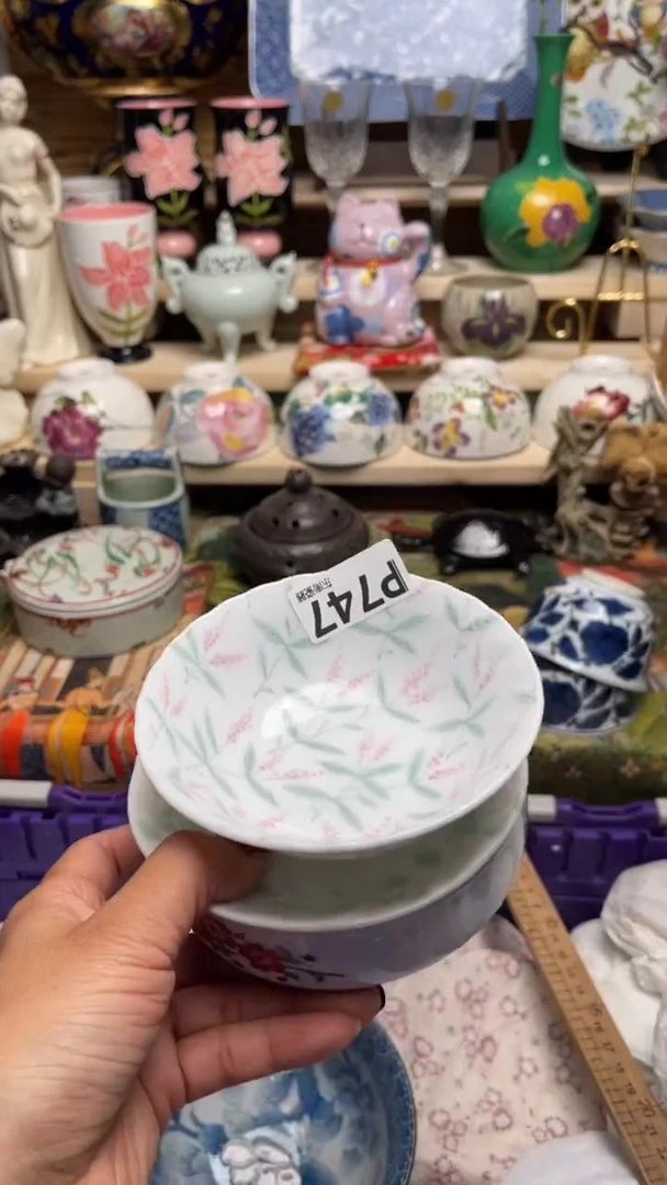 瓷片静**柔闪购闪购闪购闪购