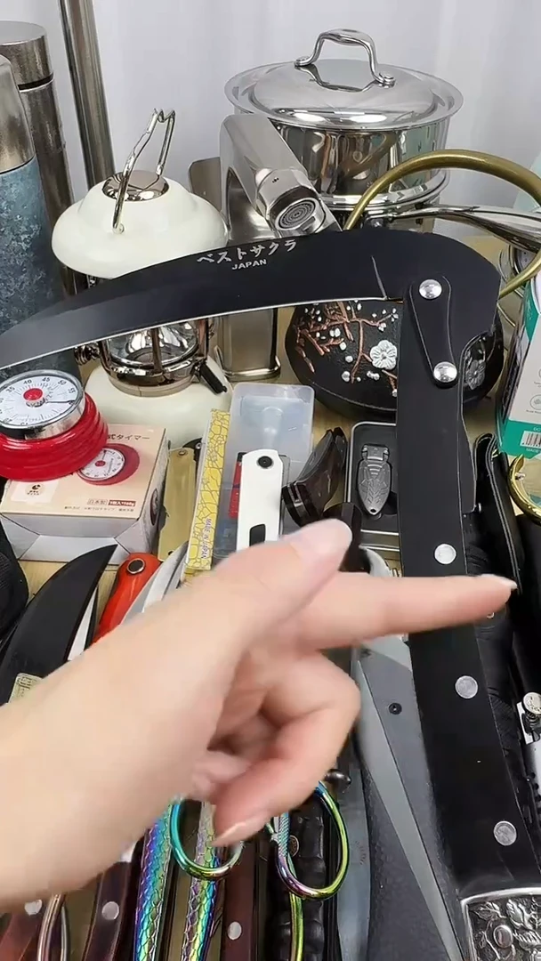 瓷片外贸小公主正品