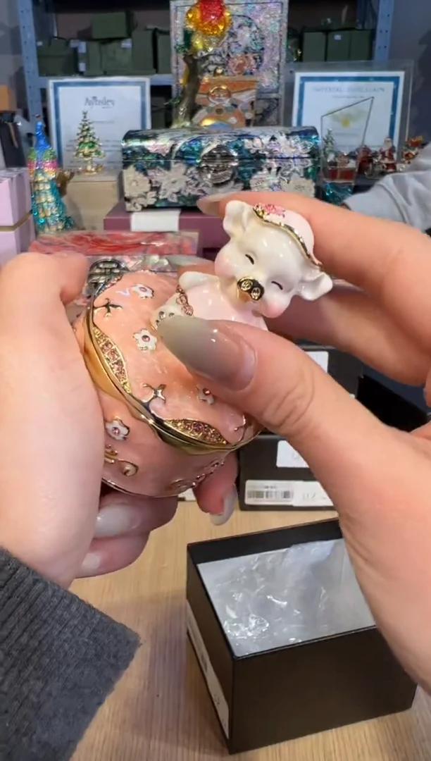 【闪购商品】杯212