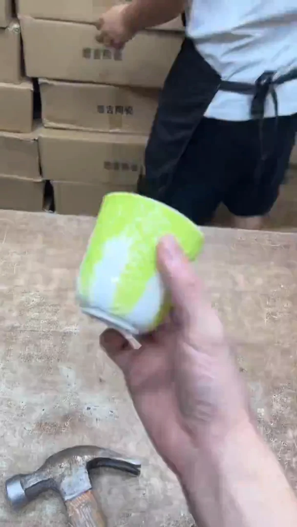 其他其他其他其他（不带礼盒）