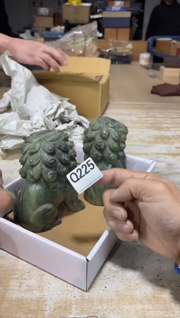 直播定闪专用S****拉直播定闪专用