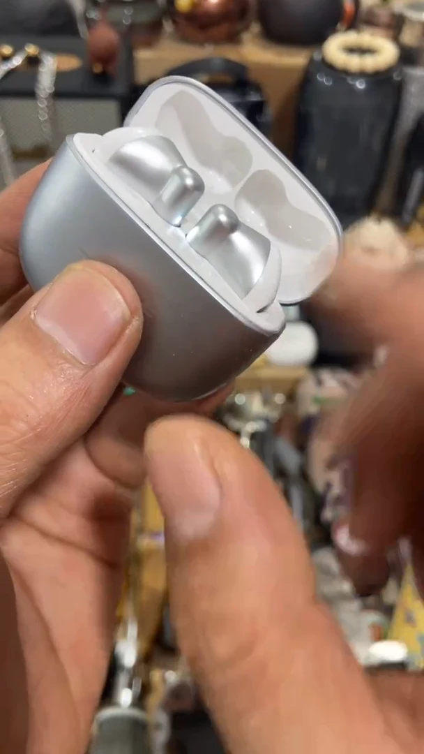 瓷片闪购商品      如图所示