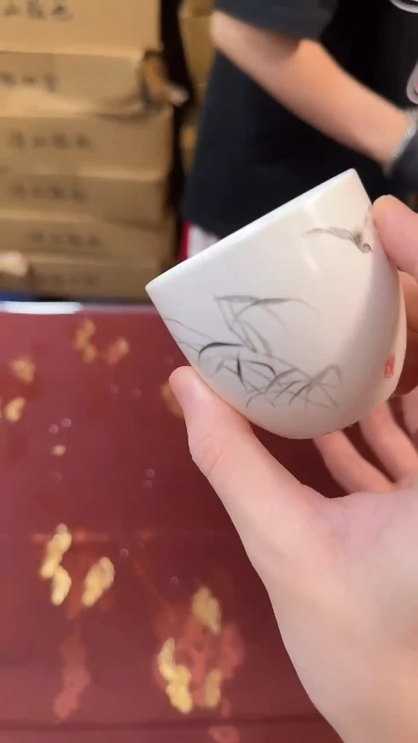 其他精品茶具@@@@@@@@@@
