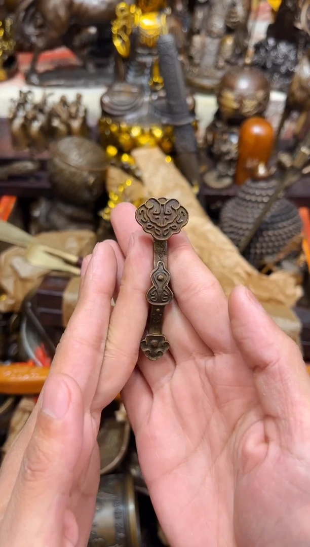 诺诺古铜高端精选A14