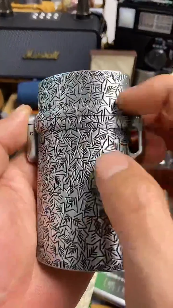 瓷片闪购商品，如图所示