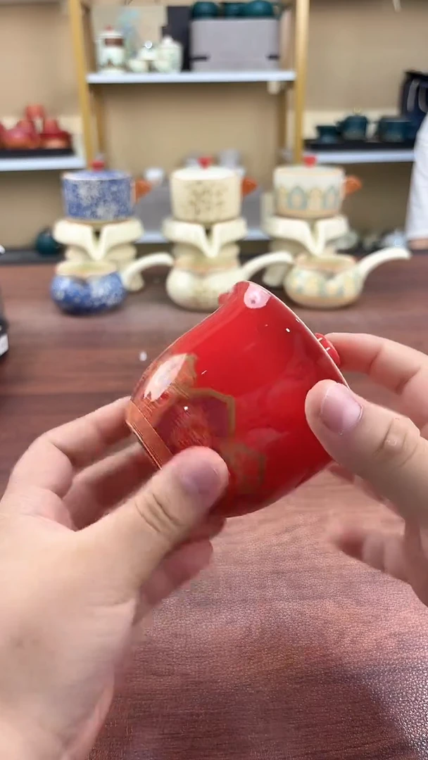 闪购商品@@@@@@@@@@@