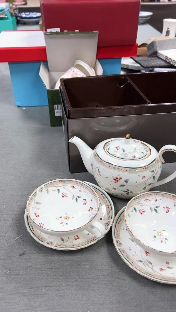 【闪购商品】瓷片新号起号不计成本，点菜就漏