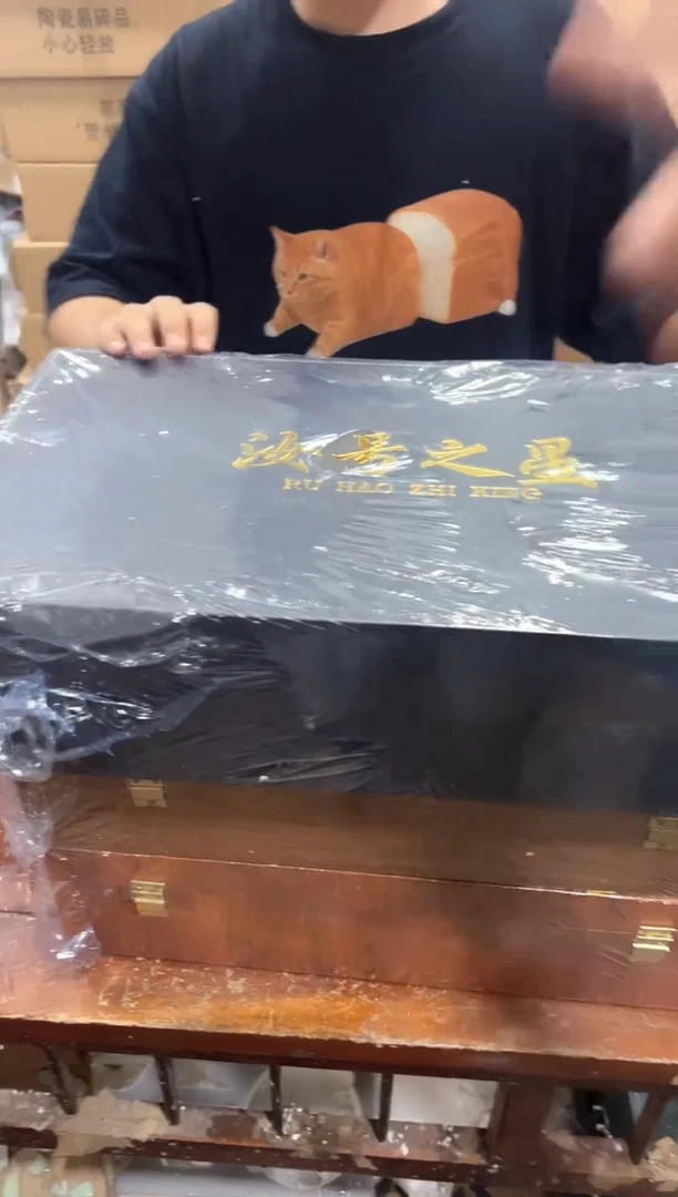 瓷片其他其他其他其他