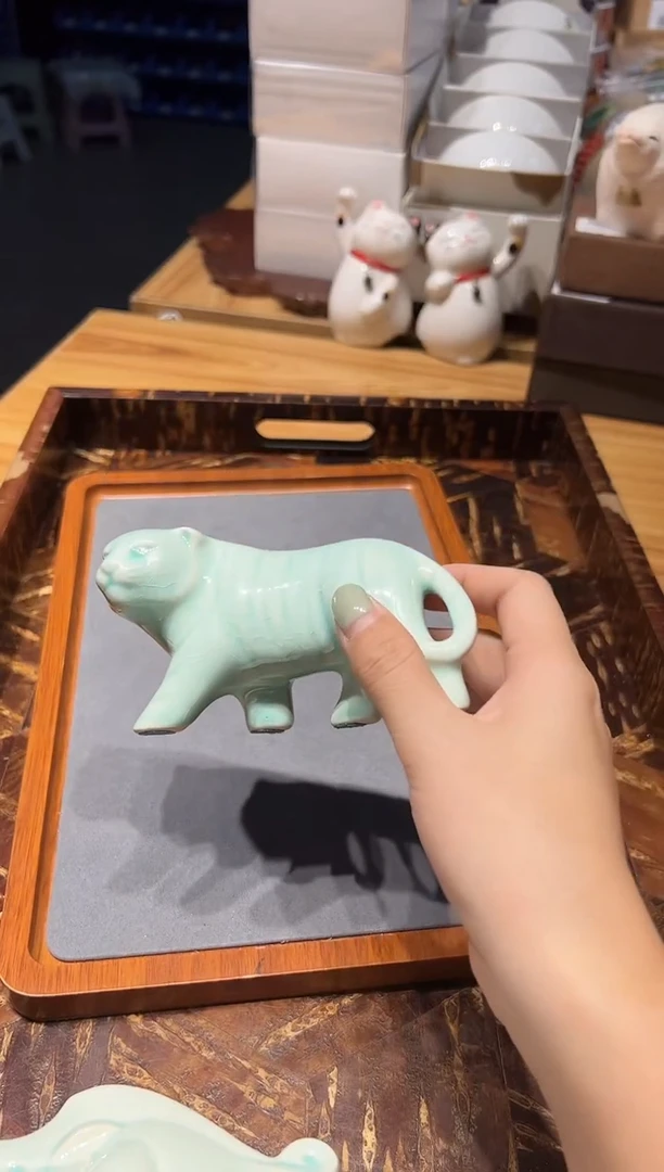 瓷片729好好好好好好好