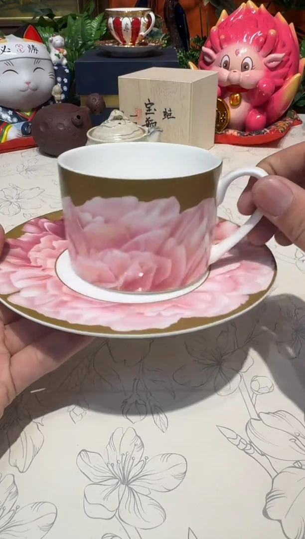 超杯杯杯杯杯杯杯杯杯杯杯