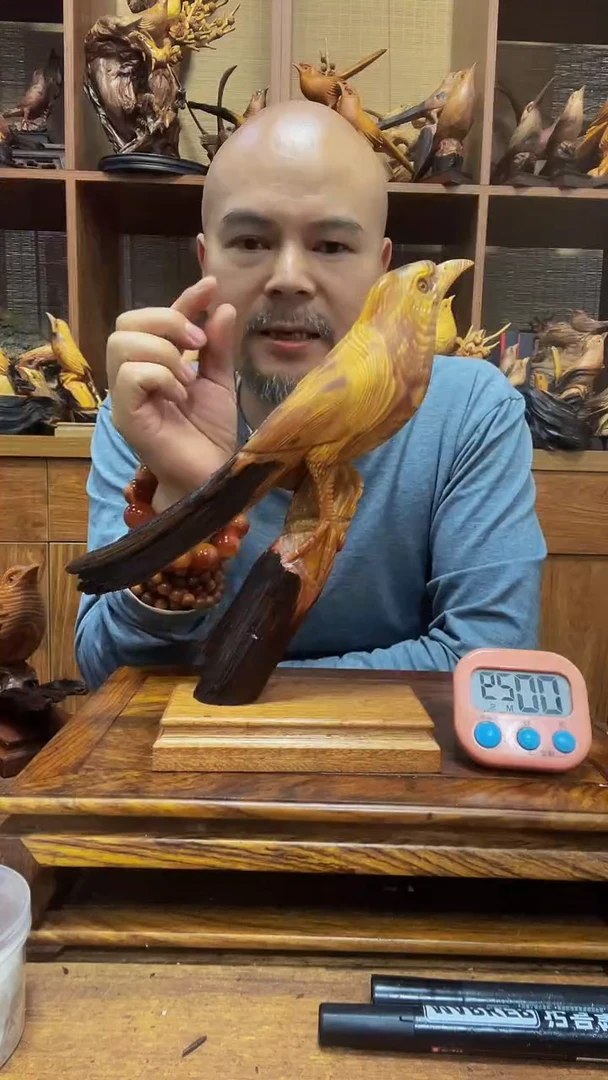 松木忠****训 定向 忠明驾校小车培训