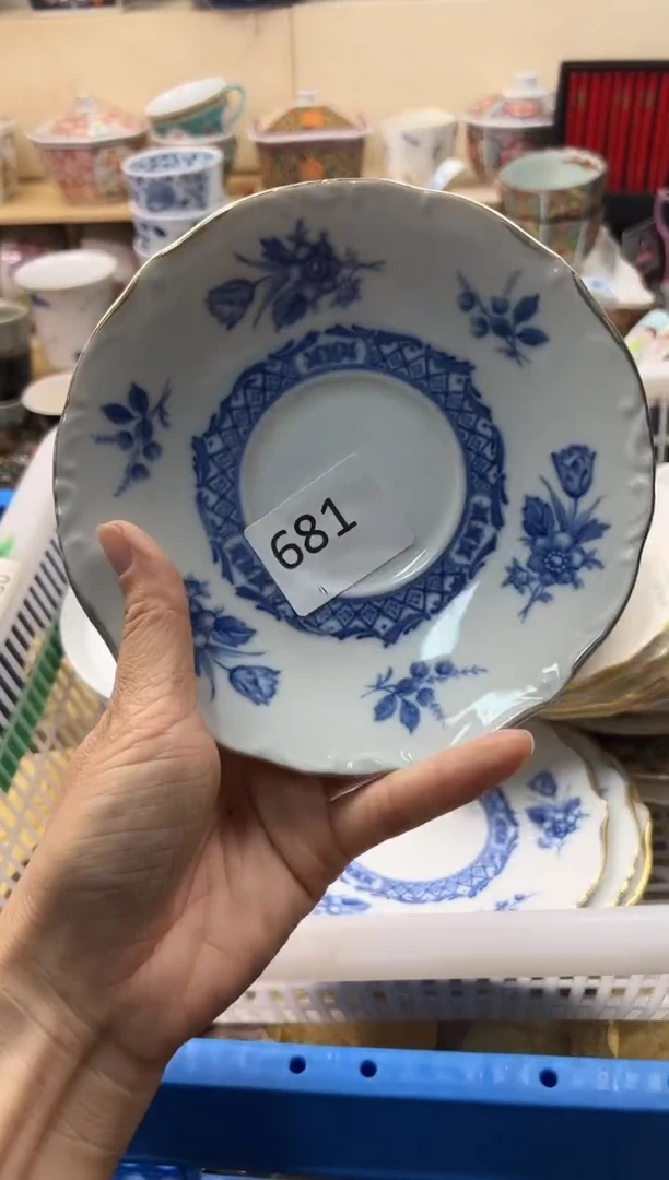 瓷片你好你好你好你好你好你好