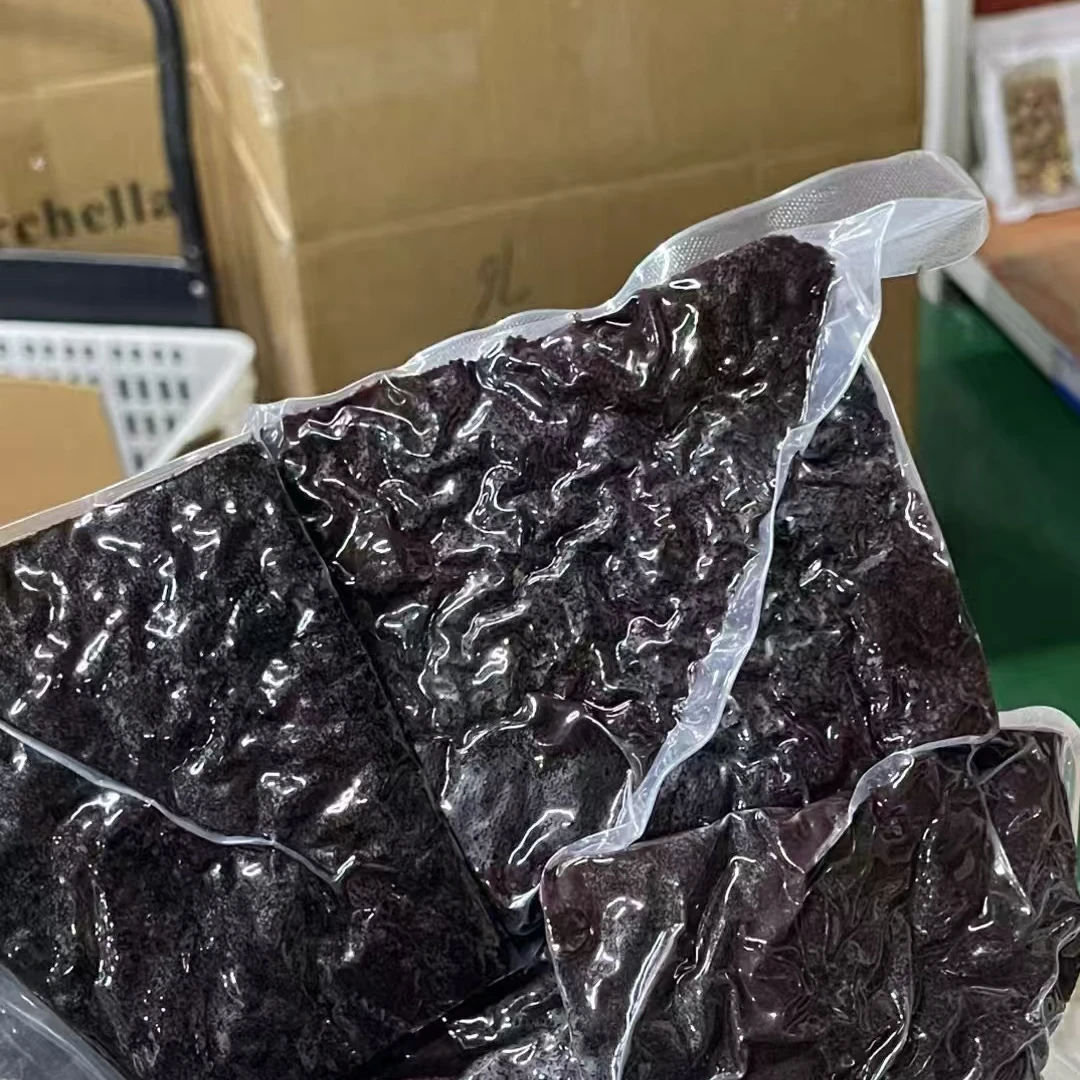 优选-农家手工血巴 手工制作介意勿拍