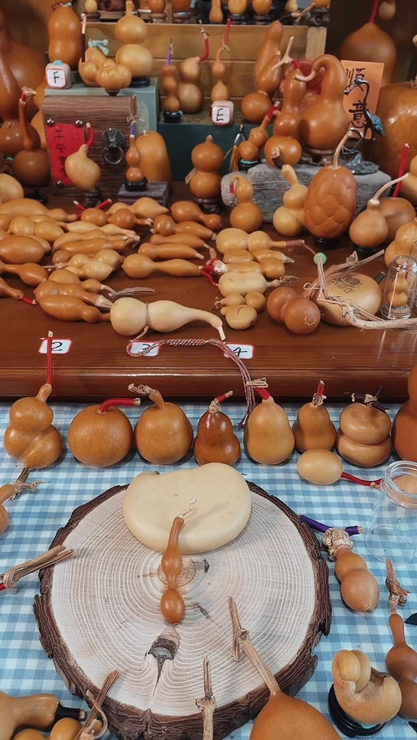 大*m170福禄满满好运连连