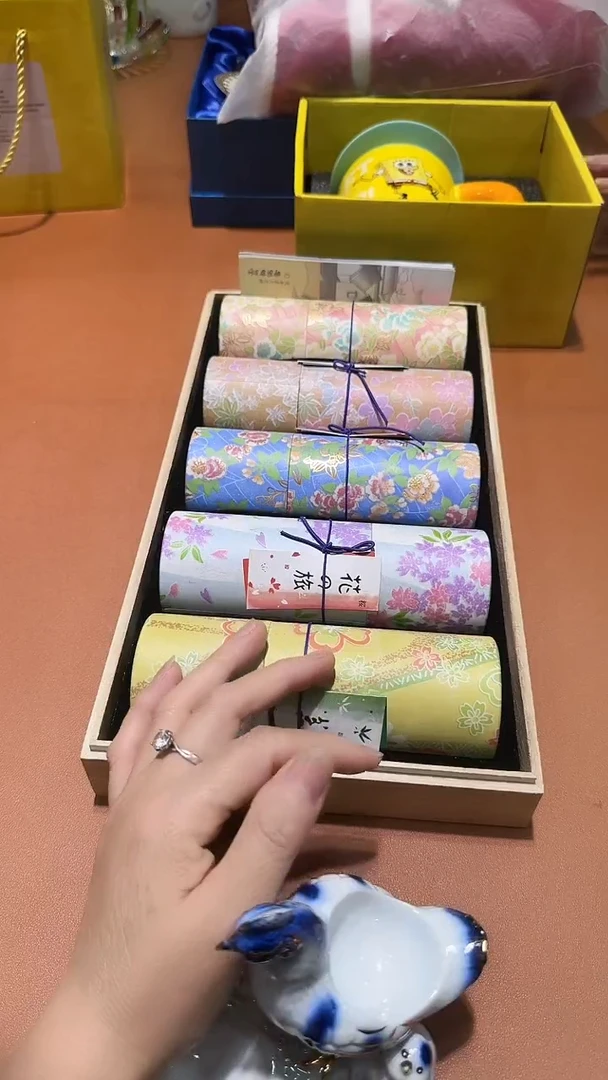 瓷片全场正品,一件不留@@1