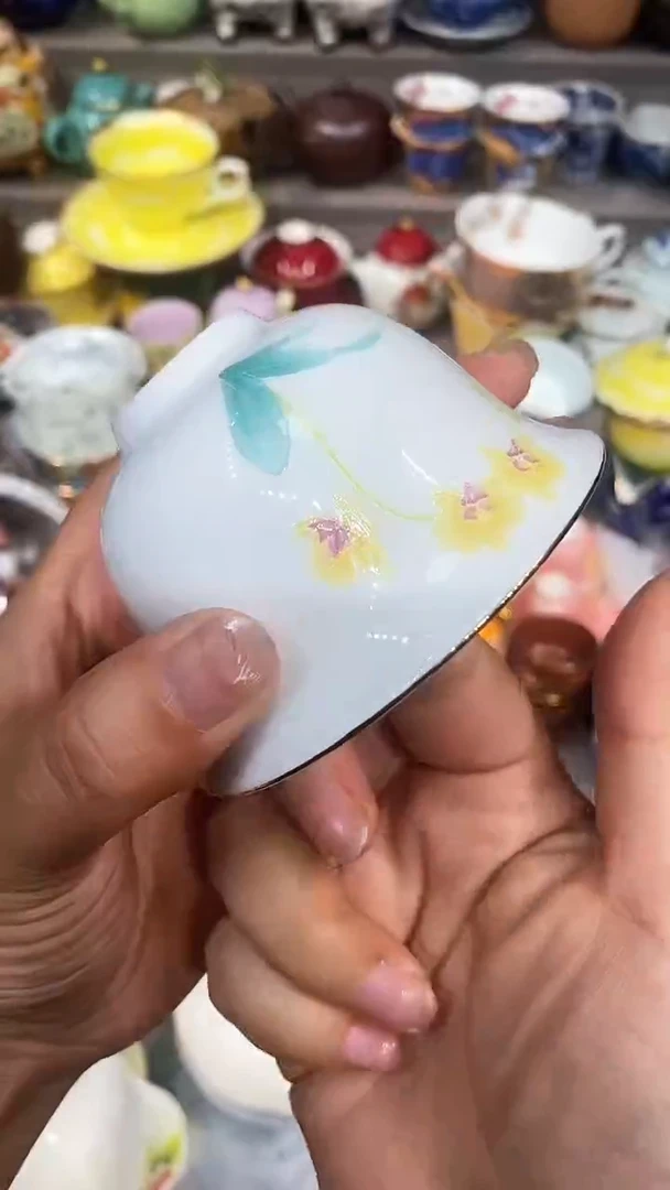 【闪购商品】闪购脚本商品1737036379000