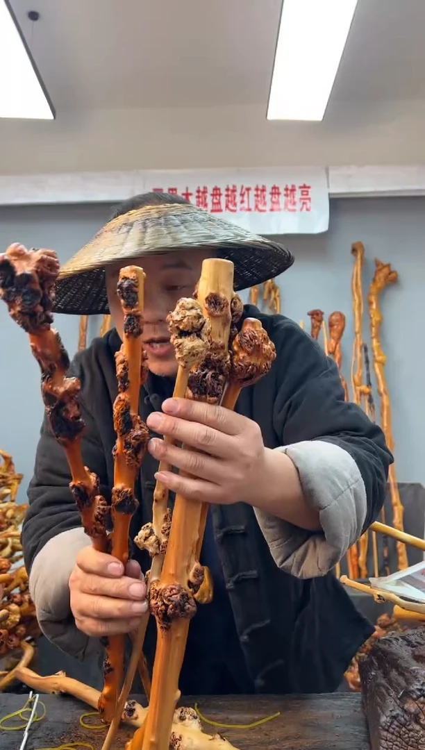【闪购商品】黑果木其他黑果木500