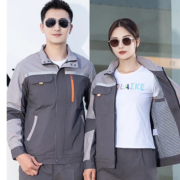 A500   五代双层2色男女同款