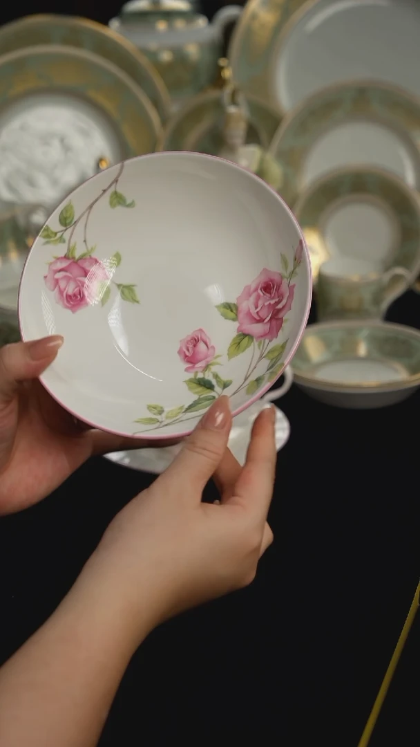瓷片瓷片觅瓷 中古器物