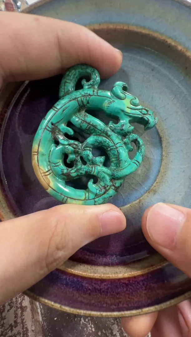 摆件瓷摆件瓷摆件
