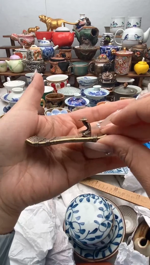 【闪购商品】瓷片全场满20包邮一对一闪购