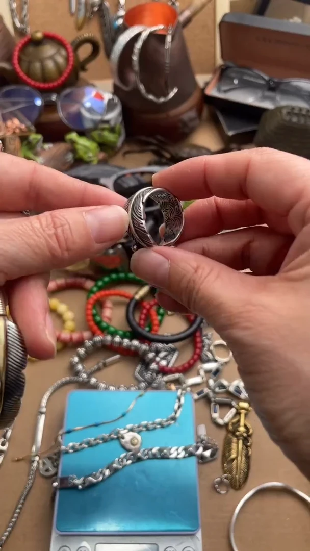 【闪购商品】瓷片新永华世家瑶瑶小铺210