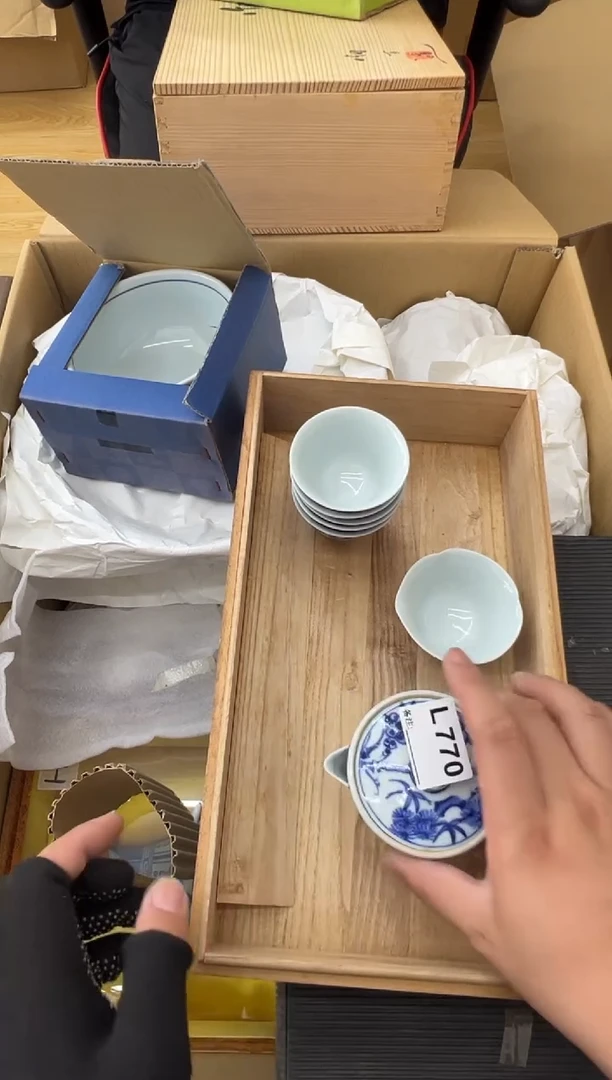 松*中古商品谨慎参拍770