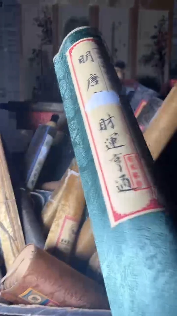 【闪购商品】核桃手串/手链核桃雕核桃雕核桃雕