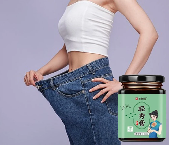 精心熬制|健康生活|纤纤膏