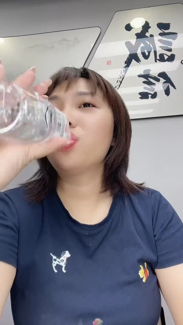 未镶嵌挂件翡翠晴*丨车挂多样性发其一CP1