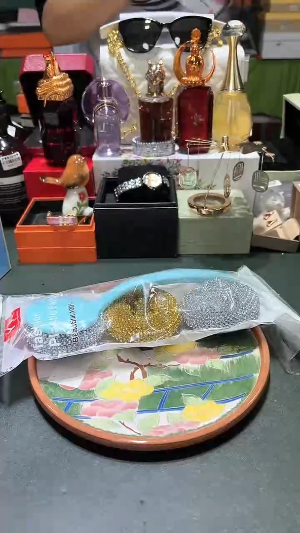 瓷片11111111111111@@1