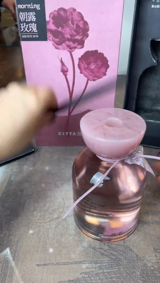 【闪购商品】杯别算了真划算买它@@XQ202