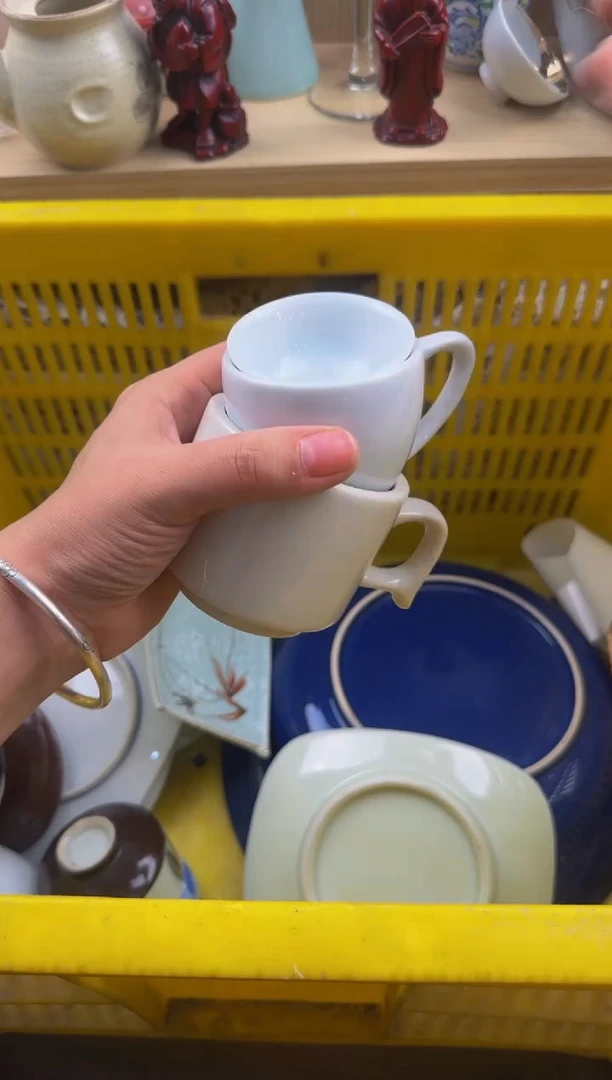476默认微瑕，满20包邮。