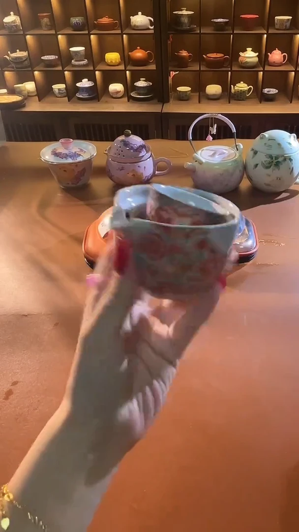 青岚专属闪购链接 不带礼盒