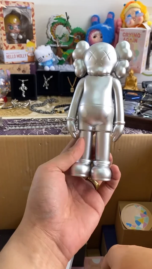 瓷片=66666666666