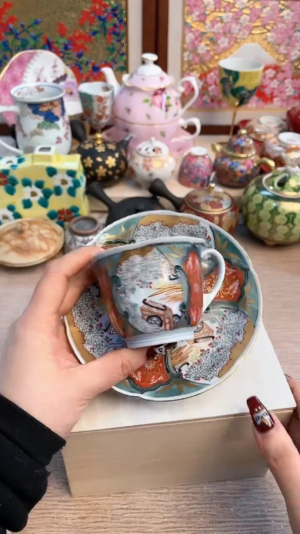 【闪购商品】摆件陶瓷陶瓷陶瓷陶瓷