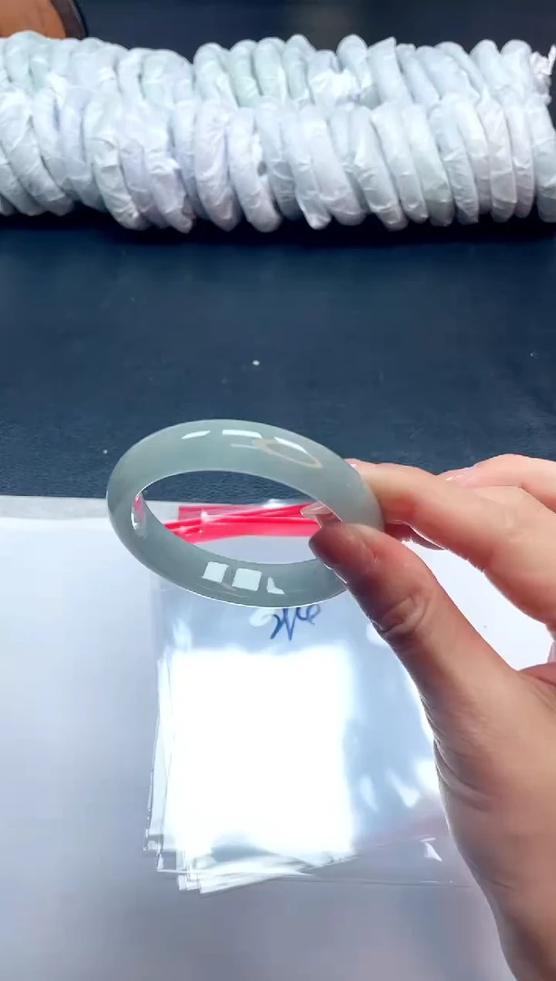 所见所得 拍啥发啥294-54