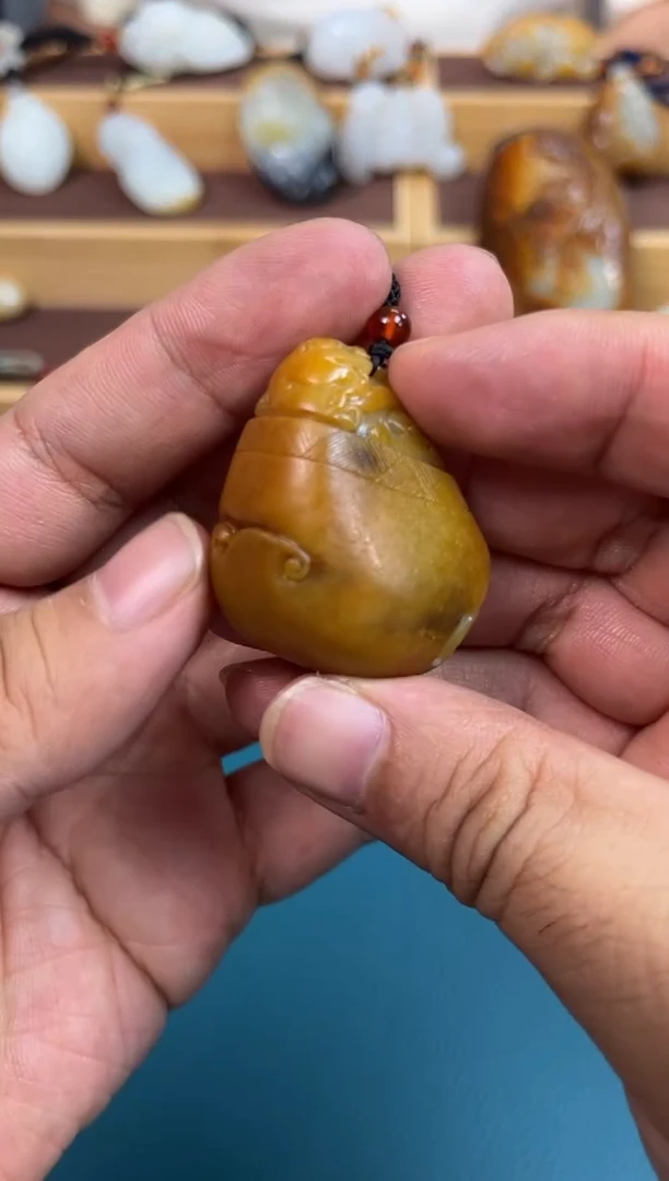 吊坠吊坠吊坠吊坠