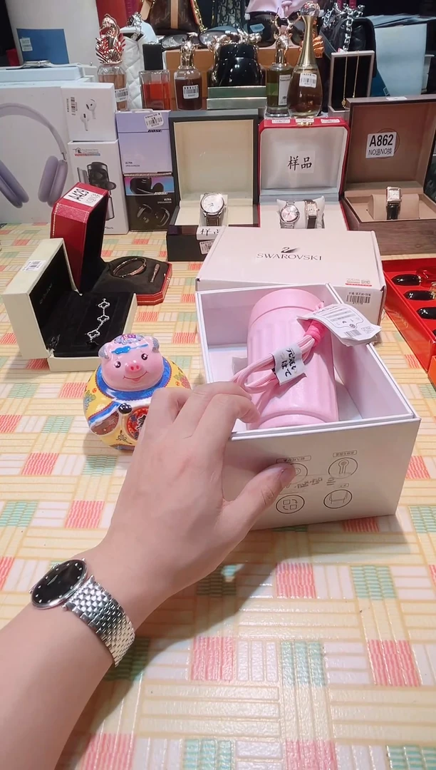 瓷片瓷器 库房到期 全部地板价@@1