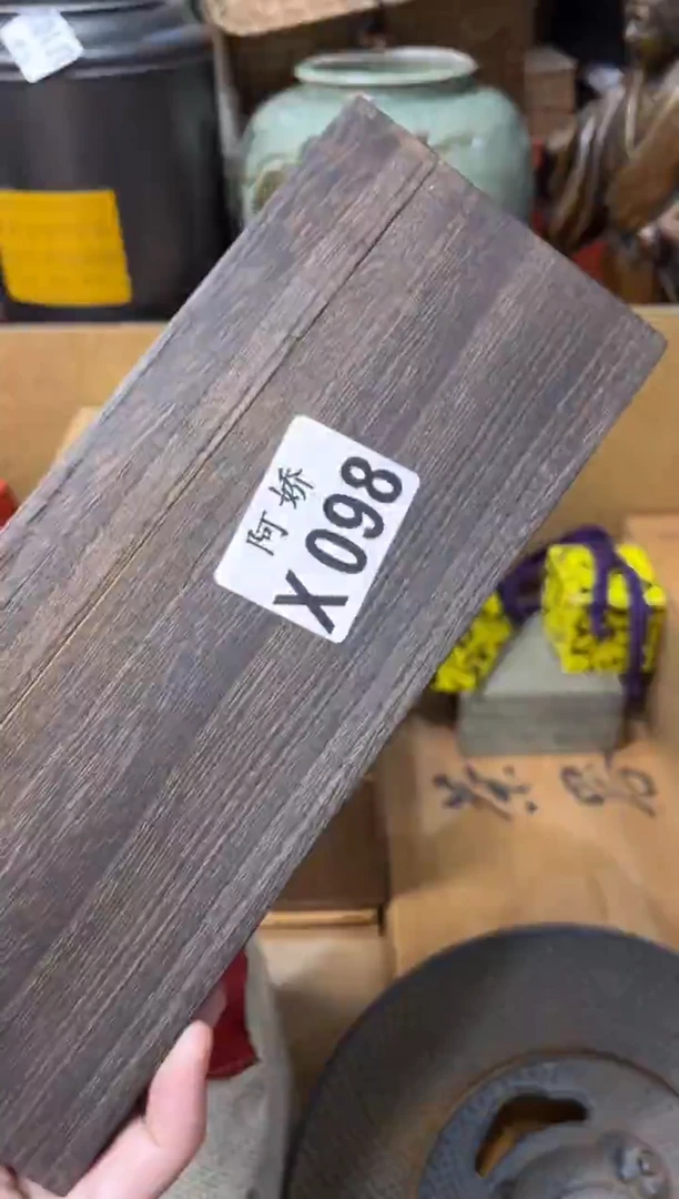 【闪购商品】瓷片098柔蓝柔蓝柔蓝柔蓝柔蓝