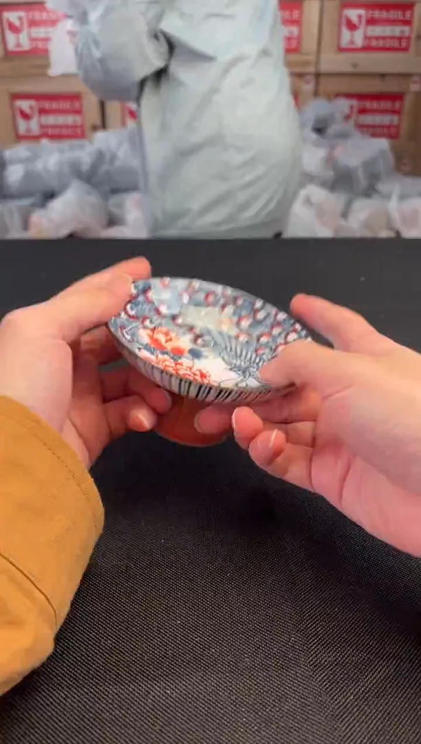 抖音商城直播闪购商品@@
