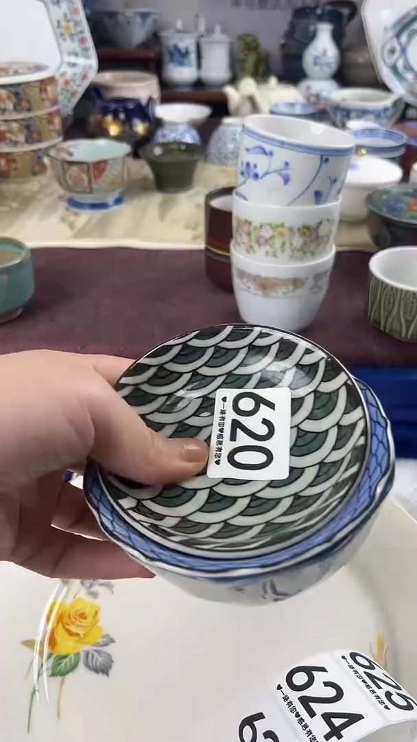 喵***喵620