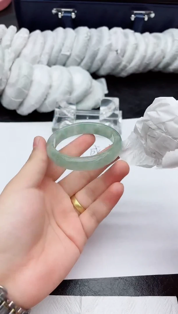 13所见即所得拍啥发啥