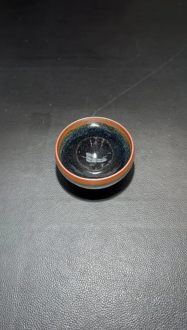 茶盏许家有停烧款27