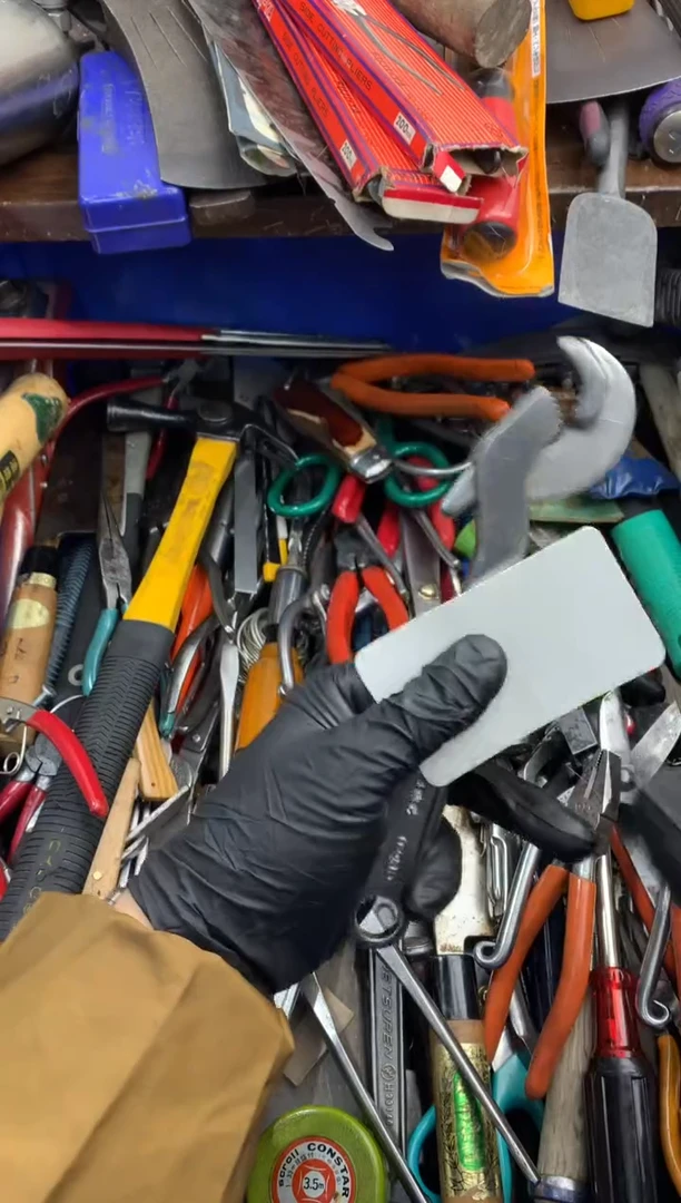 抖***员可乐日本工具仓库闪购链接